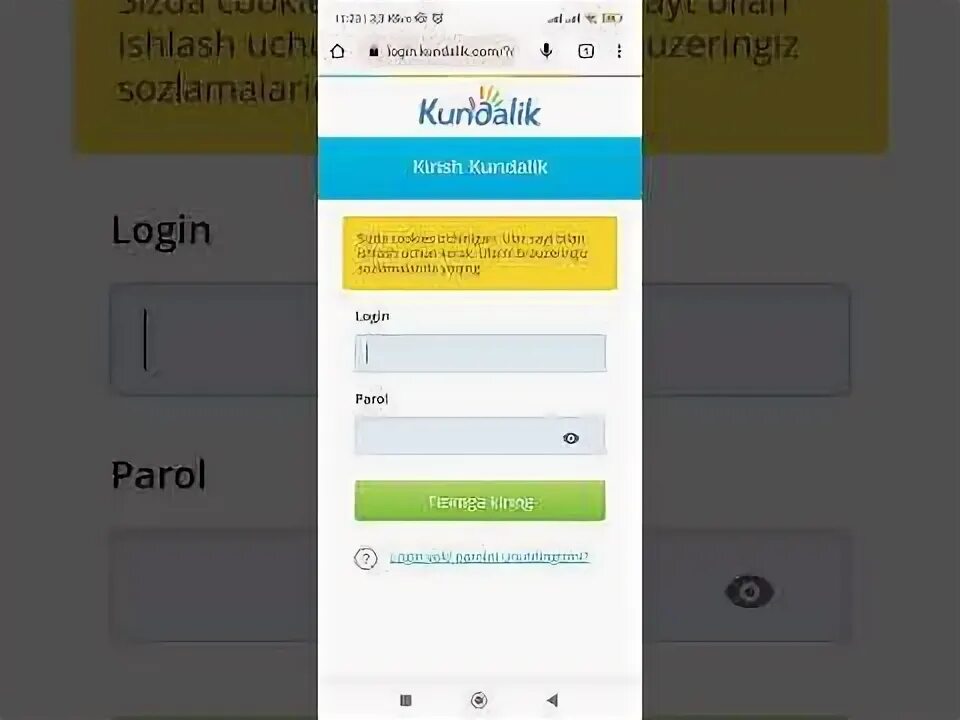 Kundalik com kirish login parol ochish. Kundalik com ga kirish login. Kundalik com ga kirish EMAKTAB. Kundalik Comga login parol. Kundalikka kirish login parol.