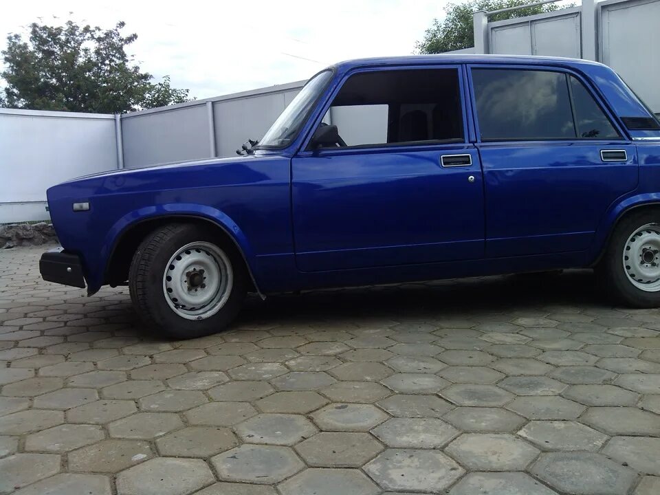 Пружины с занижением ваз 2107. Пружины с занижением ваз 2107. Ваз 2107 занижение -50. Технорессор -70 ваз 2107. Пружины с занижением ваз 2107.