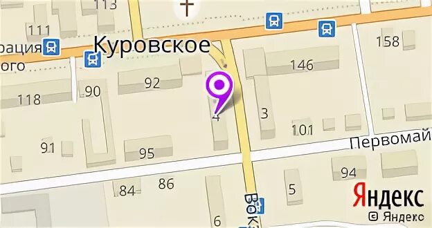 Туту куровское