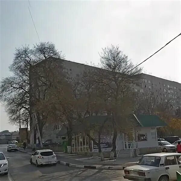 Леселидзе 4. Село пластунка сочи улица леселидзе. Леселидзе 4. Пляж леселидзе абхазия. Леселидзе.