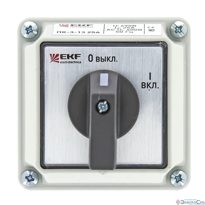 Выключатель кулачковый 4g10-10pk. Переключатели: универсальные пакетно-кулачковые пку3-11 у3а. Ekf кулачковый переключатель пк-3-13. Пк 3 13. Переключатель кулачковый пк-3-13 3п 25а "вкл-выкл" ip54.