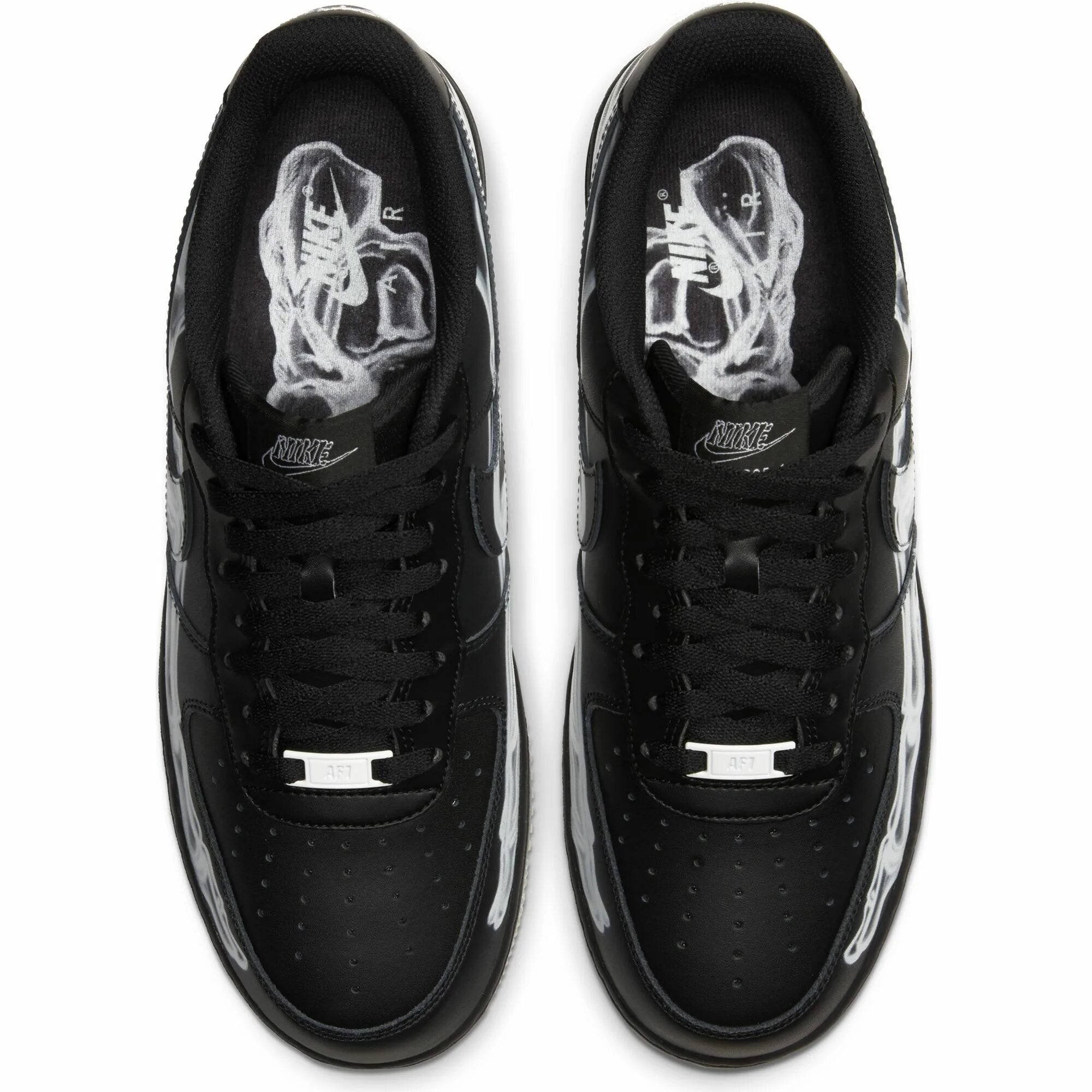 Nike Air Force 1 Low Black Skeleton Halloween. Nike Air Force 1 Low Black Skeleton. Nike Air Force 1 Skeleton Black. Nike Air Force 1 Skeleton черные. Nike skeleton кроссовки