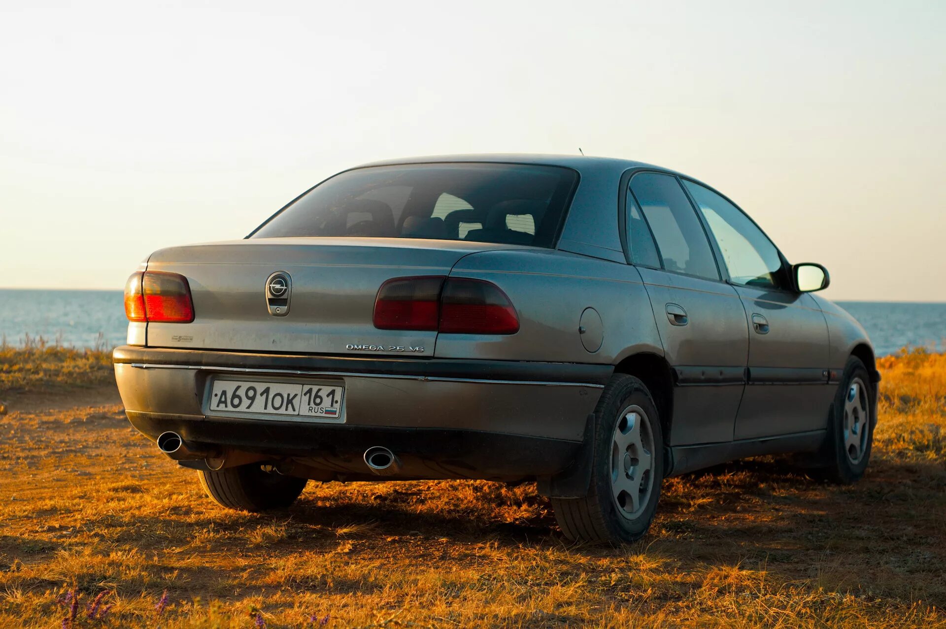 Opel Omega b 1995. Опель Омега седан 1995. Opel Omega 1995. Opel Omega 1995 2.5.