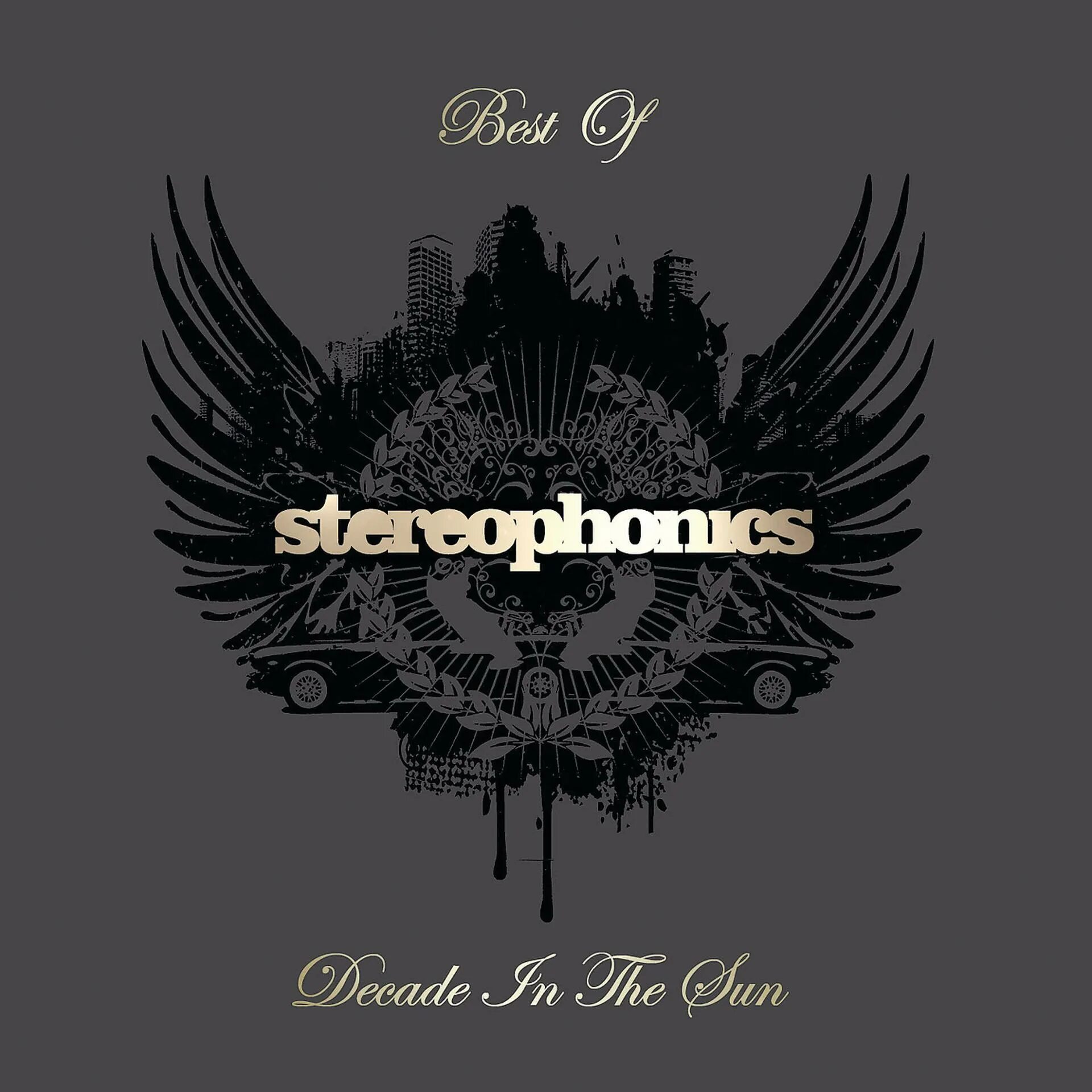 Stereophonics обложки. Stereophonics логотип. The Stereophonics album. Stereophonics decade in the Sun винил.