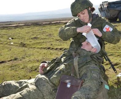 23 февраля в дагестане