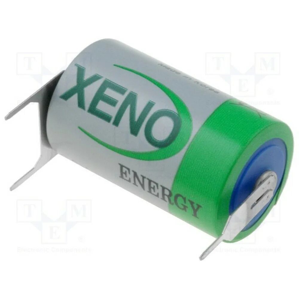 Xeno Energy 3.6v Lithium Battery. Батарея XL-050f. Батарейка Xeno Energy 3.6v. Литиевая батарея 3.6в XLP-050f. Производитель eu