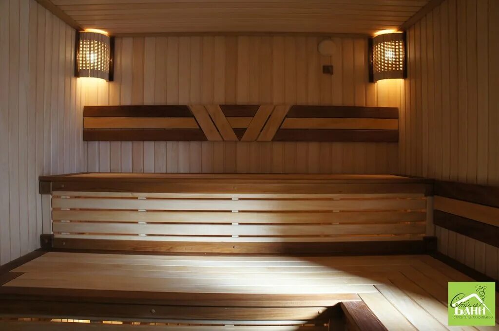 гостинично банный комплекс. аксай бани с бассейном. аксай бани с бассейном. баня аксай. сауна ростов на дону.