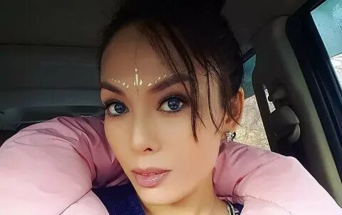 Arabica bilan jinsiy aloqa