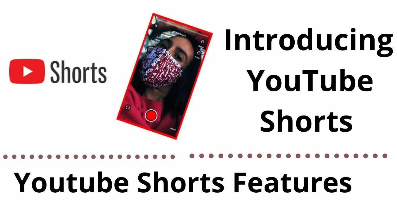 Shorts ютуб. Картинка shorts youtube. Логотип youtube shorts. Логотип ютуб Шортс. Youtube shorts настройки