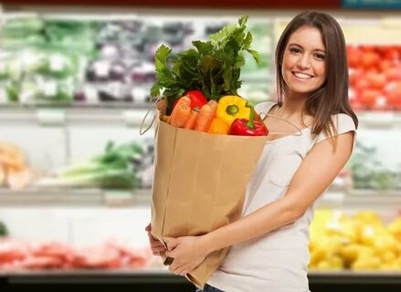 Shopping product