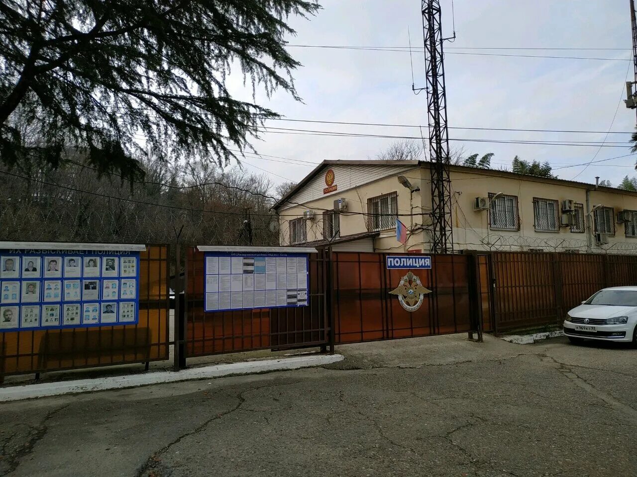 гайдара 1а воронеж. гайдара 1а. улица гайдара 1а. улица гайдара 1а. гайдара, 1.