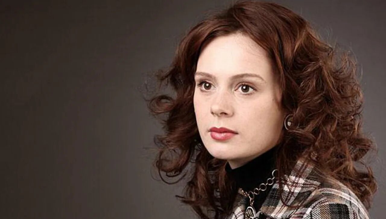 Алла юганова 2020. Алла юганова. Алла юганова ленком. Аллу юганову. Алла юганова.