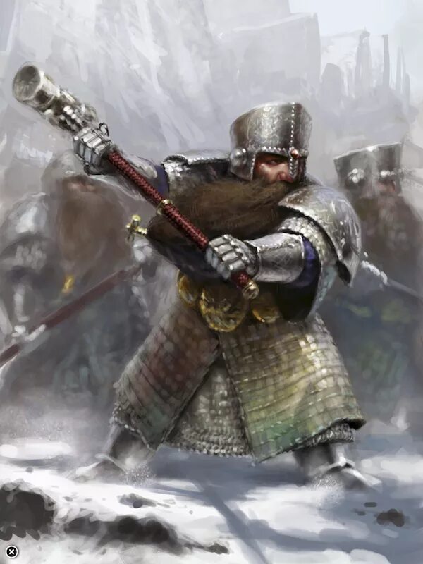 Молотобойцы вархаммер фэнтези. Warhammer fantasy battles гномы. Орки вархаммер фэнтези. Рыцари против гномов. Рыцари против гномов.