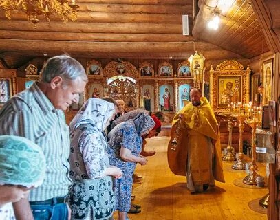 Рп5 тихоновка иркутская область погода