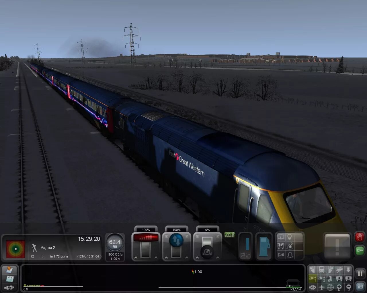 Train simulator 2015. Трейн симулятор 2015. траин симулятор 2014. симулятор поезда 2015. трейн симулятор 2018.