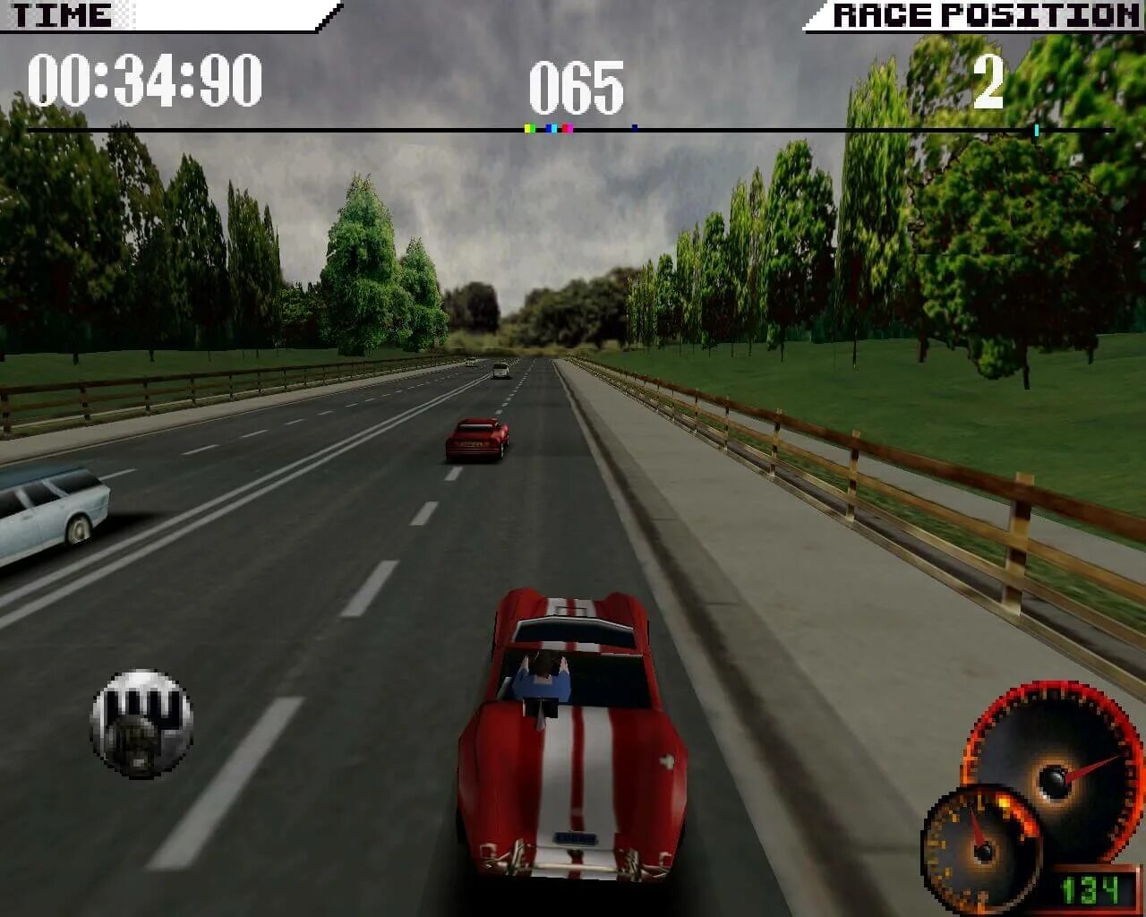 Drive 4 игра. Тест драйв 4. Игра тест драйв 4. Test Drive 4 1997. Гонки Test Drive 4.