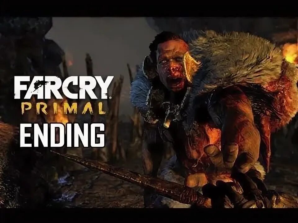 Far Cry 4 примал прохождение. Фар край примал сцены 18 +. Far easy