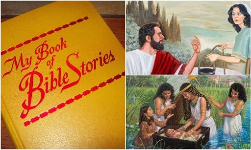 My book people. Моя книга библейских рассказов. My book of Bible stories. My book of Bible stories Prison. Bible stories in advertising.