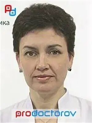 Узи калининград отзывы. Узи калининград отзывы. Узи в калининграде. Узи калининград отзывы. Узист врач бородино.