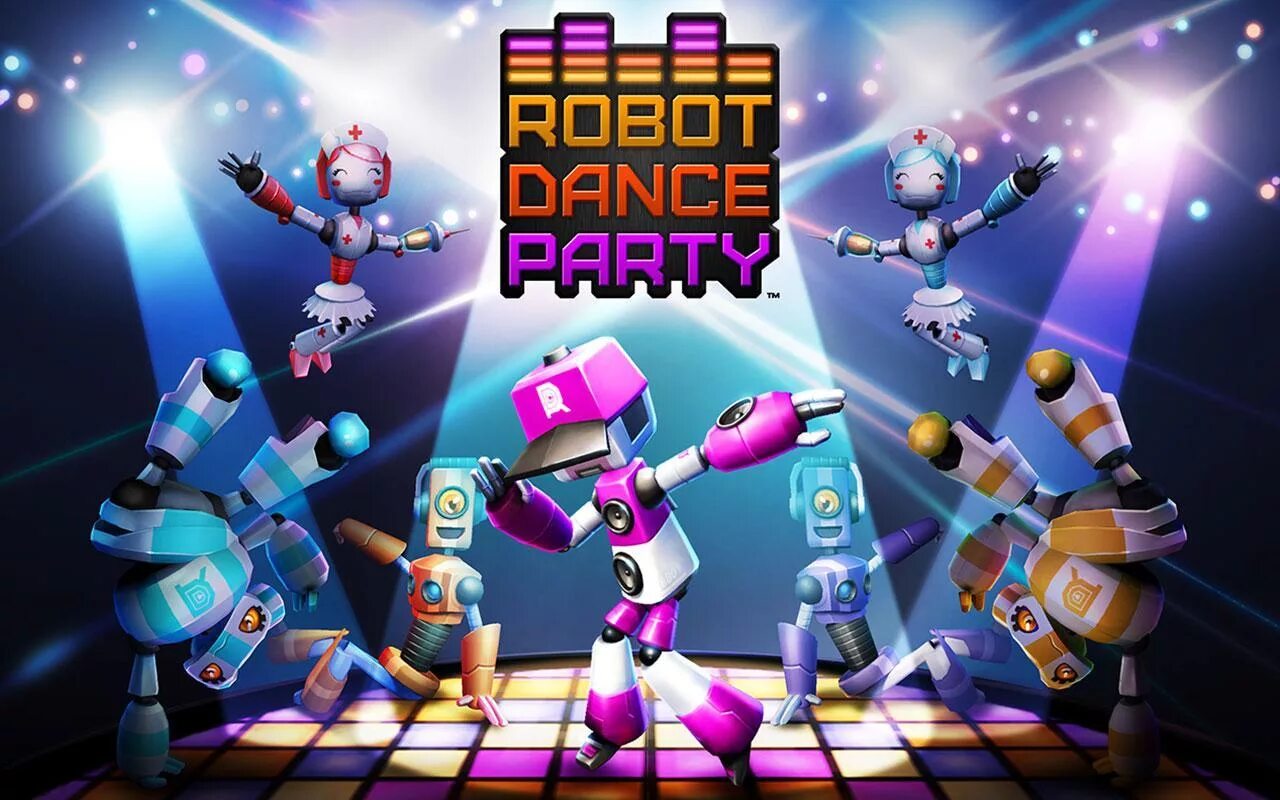 Танцующие роботы. Танец робота. Робот танцует. Робот танцор.