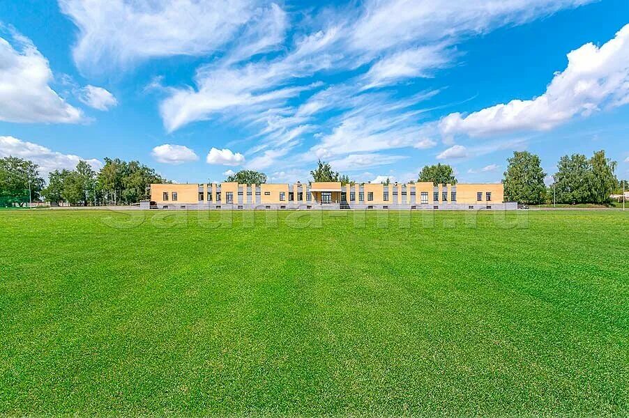 спортивный парк приокский проспект гагарина 238. терра нижний новгород. спорт парк приокский нижний новгород. терра нижний новгород. пр гагарина 238 нижний новгород.