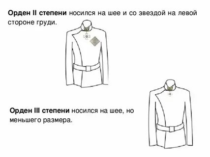На какой стороне лучше жить