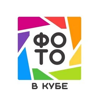 Нижний новгород куба