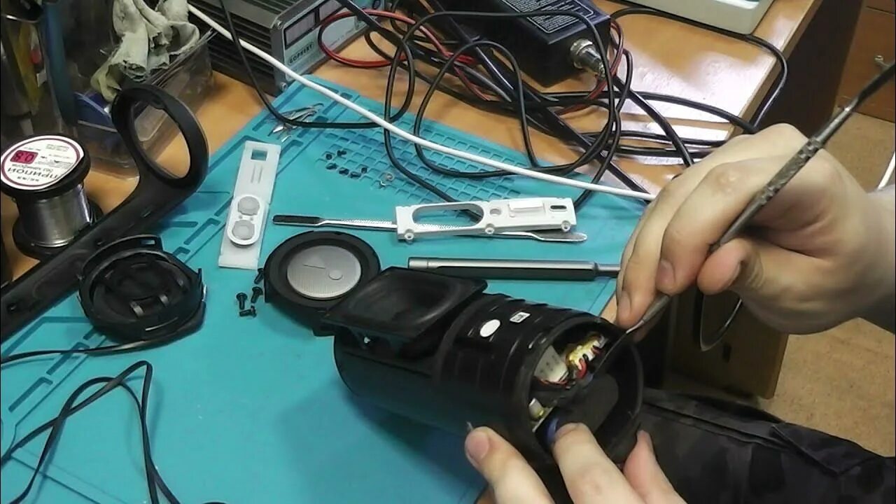 Как разобрать jbl flip Beloved donor Specialitet jbl flip 4 замена аккумулятора tilskuer Cape Creek