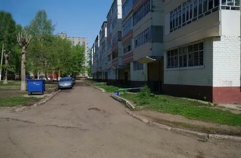 Татарстан вахитова