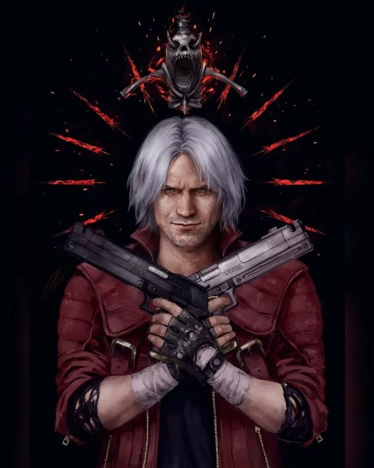 Данте спарда. Данте devil may cry. Данте devil may cry 2013. Данте dmc 1. Поле данте.