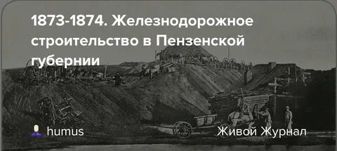 Весной 1874 года молодежь принявшая программу движения