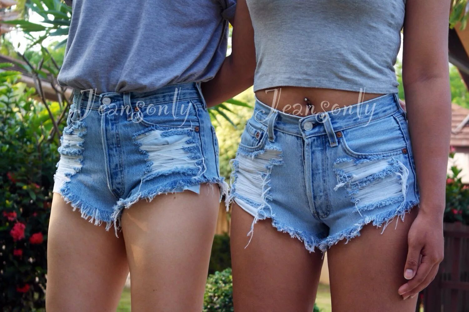 Шорты Levis Loose. Короткие шорты. Короткие джинсы шорты. Short shorts шорты. Main short