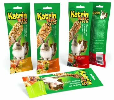 Лакомства для животных симс