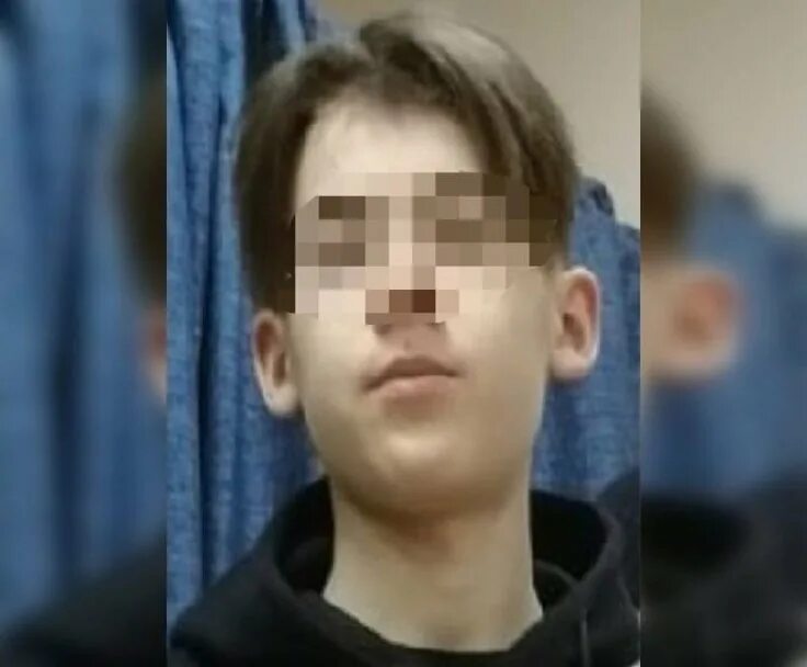 Пропал мальчик 14 лет. 13 Летний мальчик. 13 Летний подросток. Мальчики пропавшие безвести.