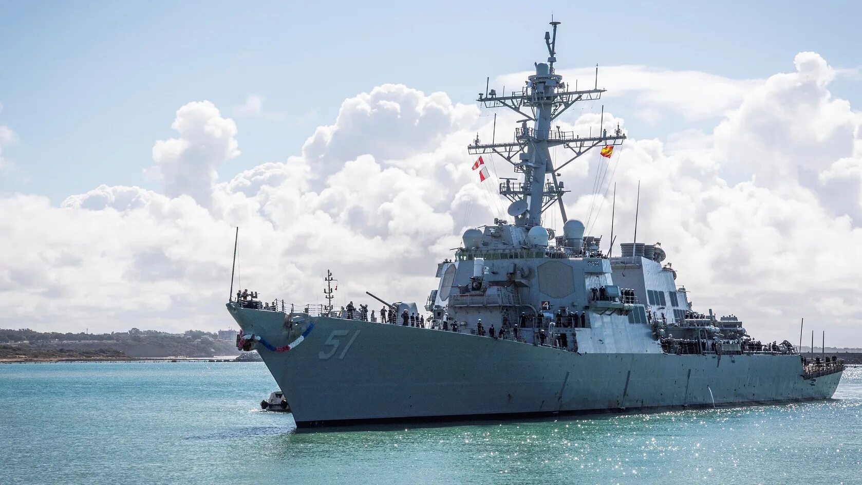 Типа арли берк. Арли берк корабль. uss arleigh burke. арли бёрк эсминец. арли берк вооружение.