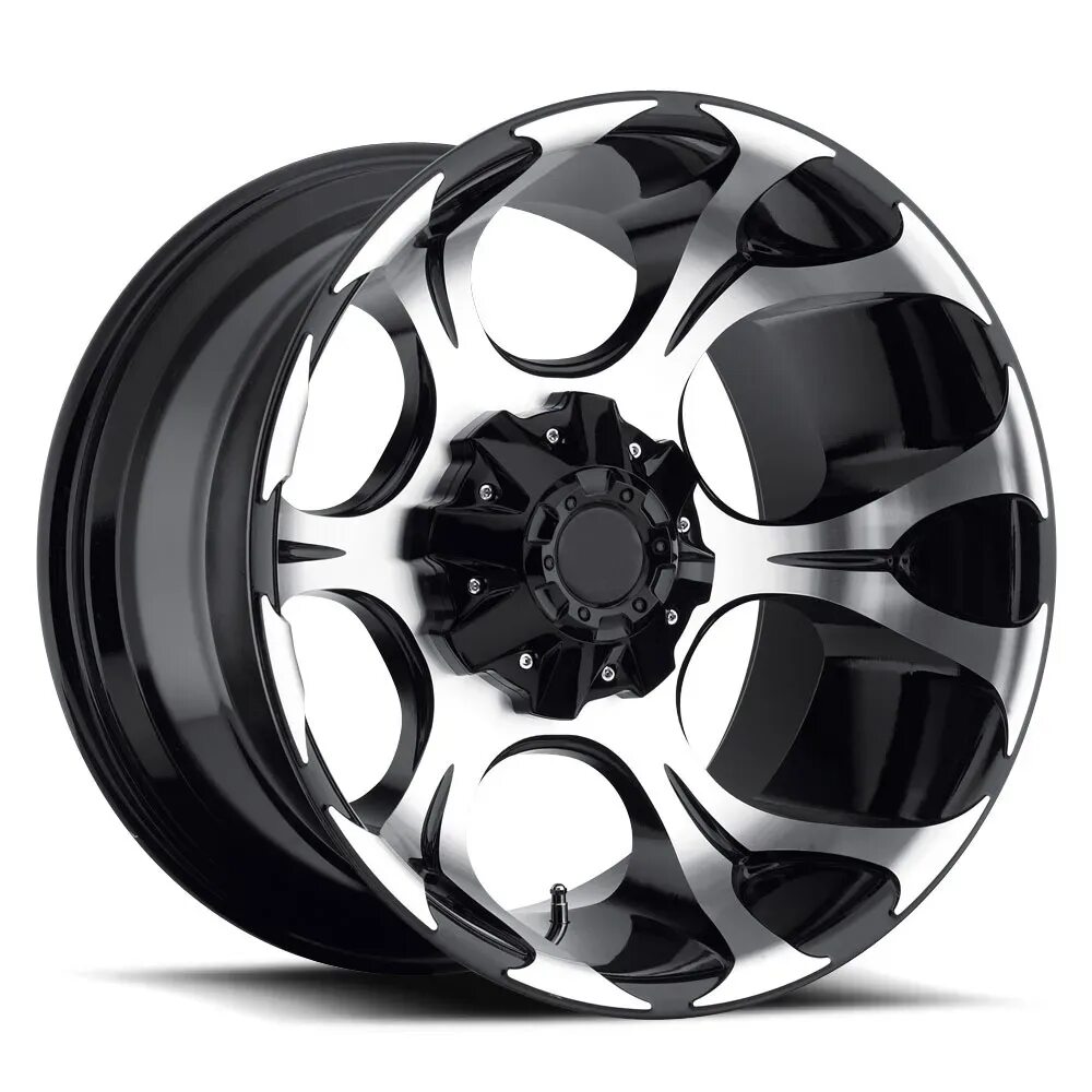 Диск off-road 6x139. Pdw buffalo 5x139. Buffalo 9x20/6x139,7 et18 d106,3 bw-004 gloss black machined face. League r20 5x139,7. Off-road-wheels на авто 6*139.