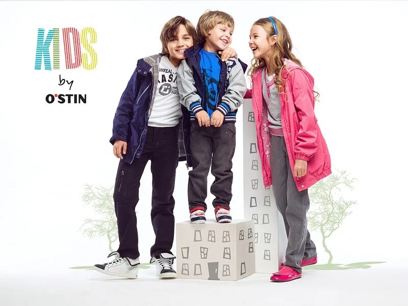 Детские коллекции reserved детские. Kids интернет магазин детской. Reserved детская одежда. Incity boys and girls. Baby websites.