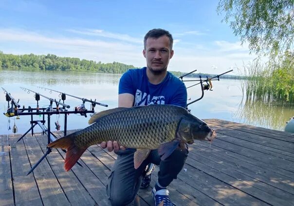 Рыбалка в кузькино чернянский. Рыбалка в кузькино белгородская область. Рыбалка в кузькино белгородская область. Кузькино рыбалка белгородская. Верхнее кузькино рыбалка.