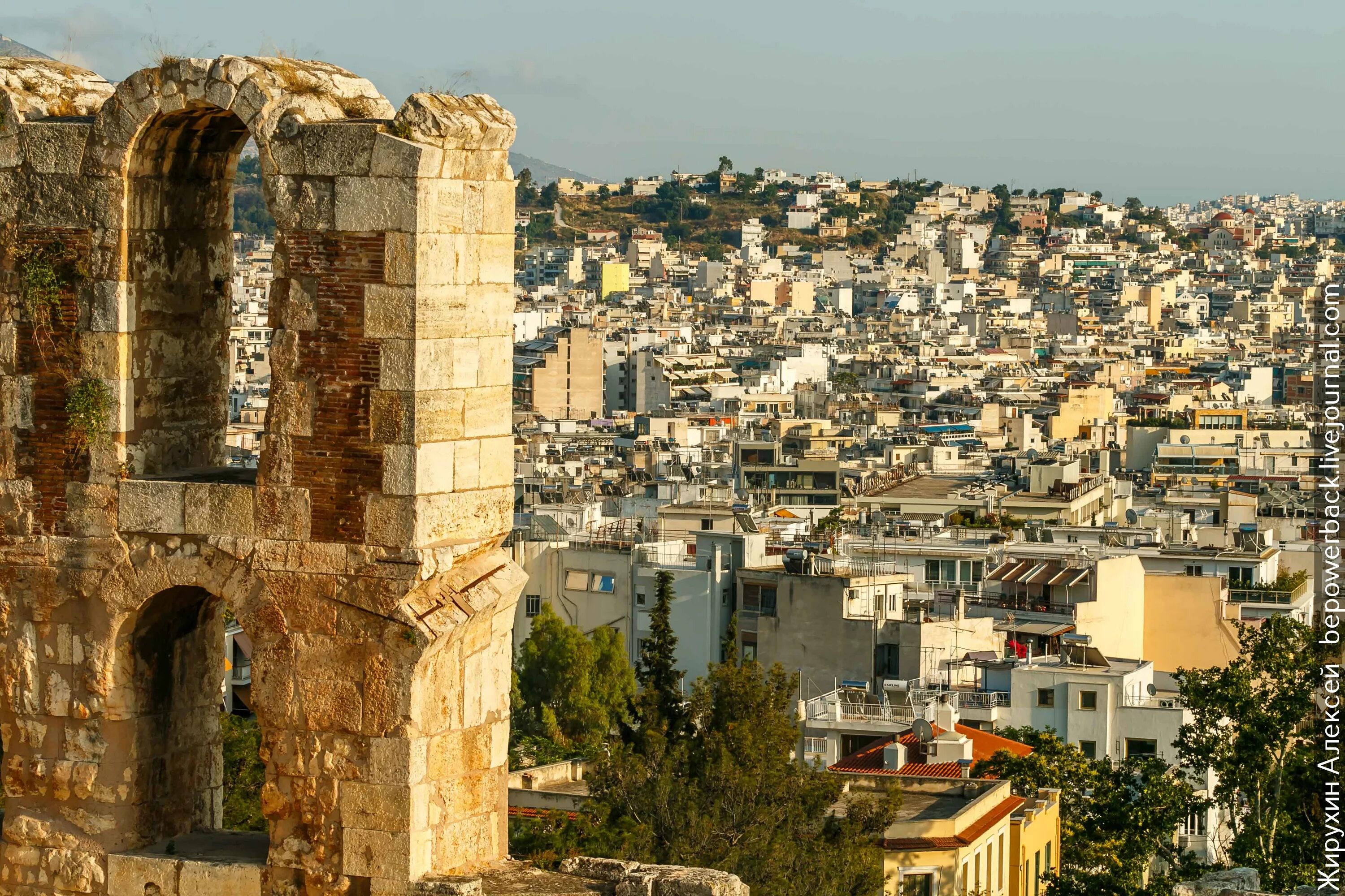 Древняя афина город. Древние Афины. Древний город Афины. Афины античность. Антифотон Афины.