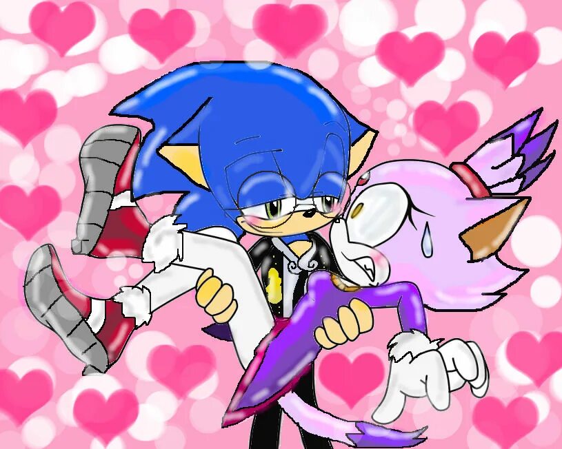 Соник rule 34. Соник x Блейз. Sonic x Sonic любовь. Соник правило 63. Деко Соник.