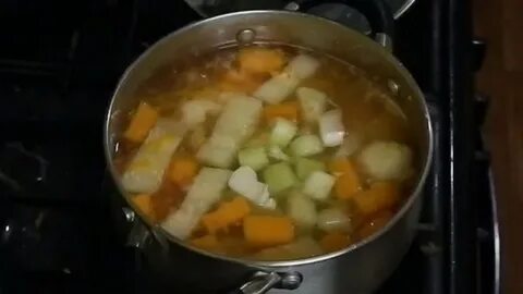 Рецепт из индейки для ребенка 1 год
