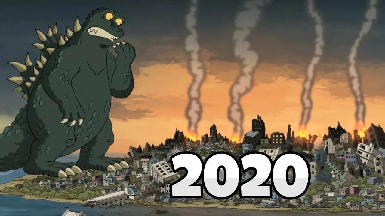 14 апреля 2020 года. Шин Годзилла 2020. Годзилла 2022. Мем Годзиллы. 2022 Годзилла Мем.