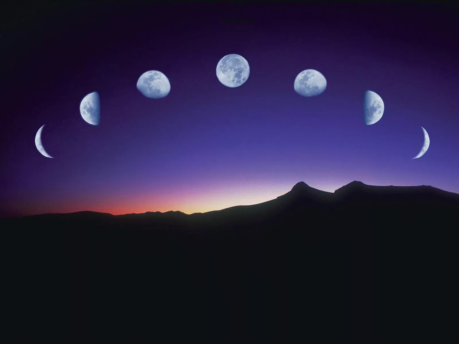 Луна. Луна картинки. Изображение Луны. Луна на небе. Moon pics