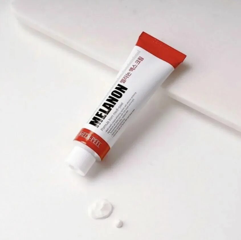 Medi-peel melanon cream (30ml). Medi-peel осветляющий крем против пигментации melanon x cream, 30 мл. Medi-peel melanon x cream. Medi-peel melanon x. Крем medi peel melanon.