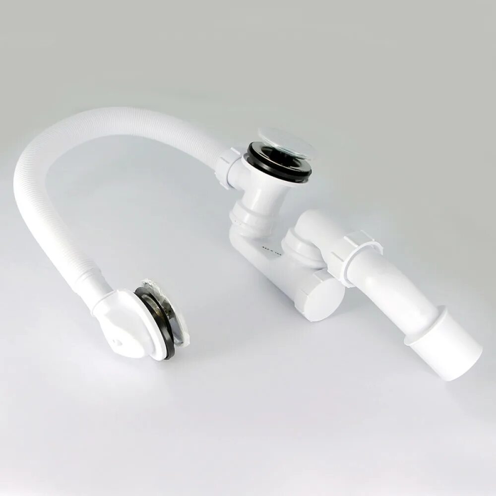 Сифон для ванны mcalpine mrb11. Mrb8cb mcalpine. mcalpine mrb 8. сифон mrb8 mcalpine.