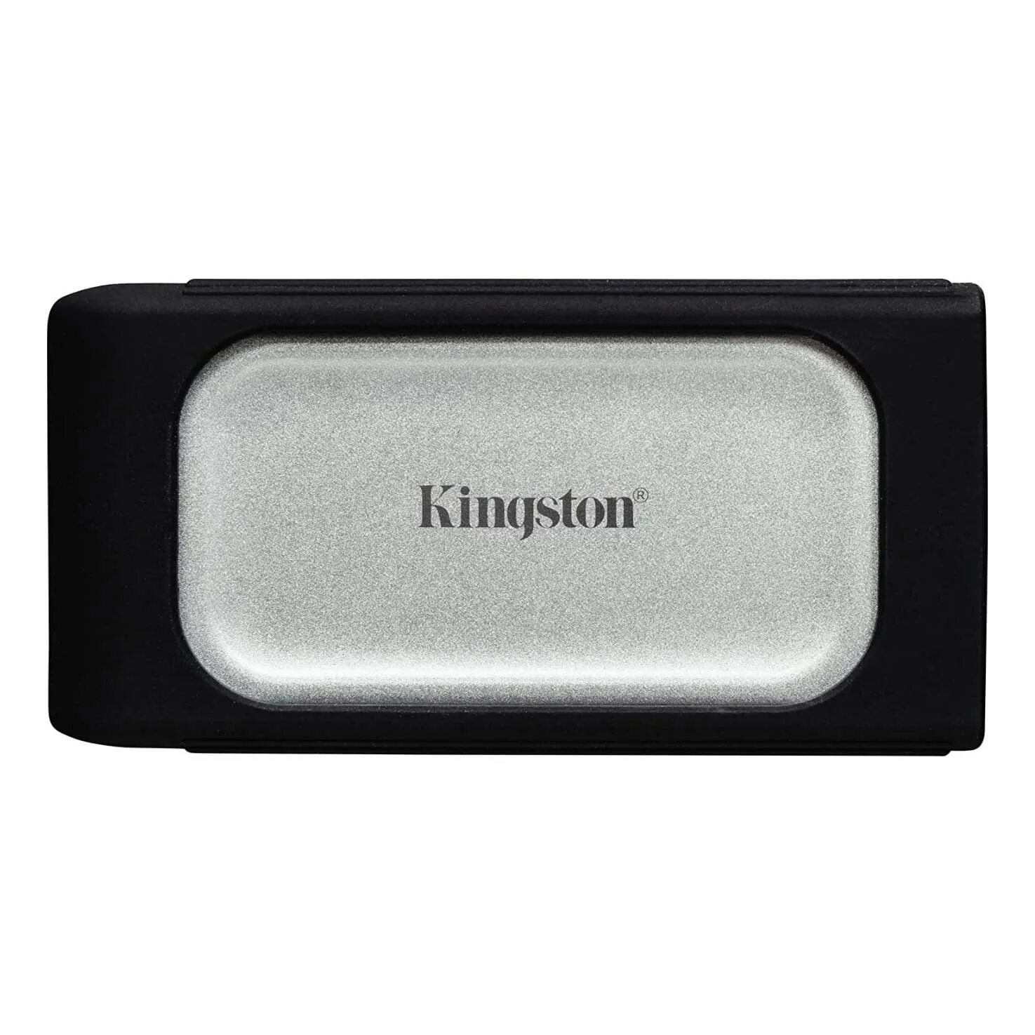 Kingston ssd type c. Kingston xs2000 1tb. kingston portable ssd xs2000. внешний диск ssd kingston xs2000. kingston ssd xs2000 1.