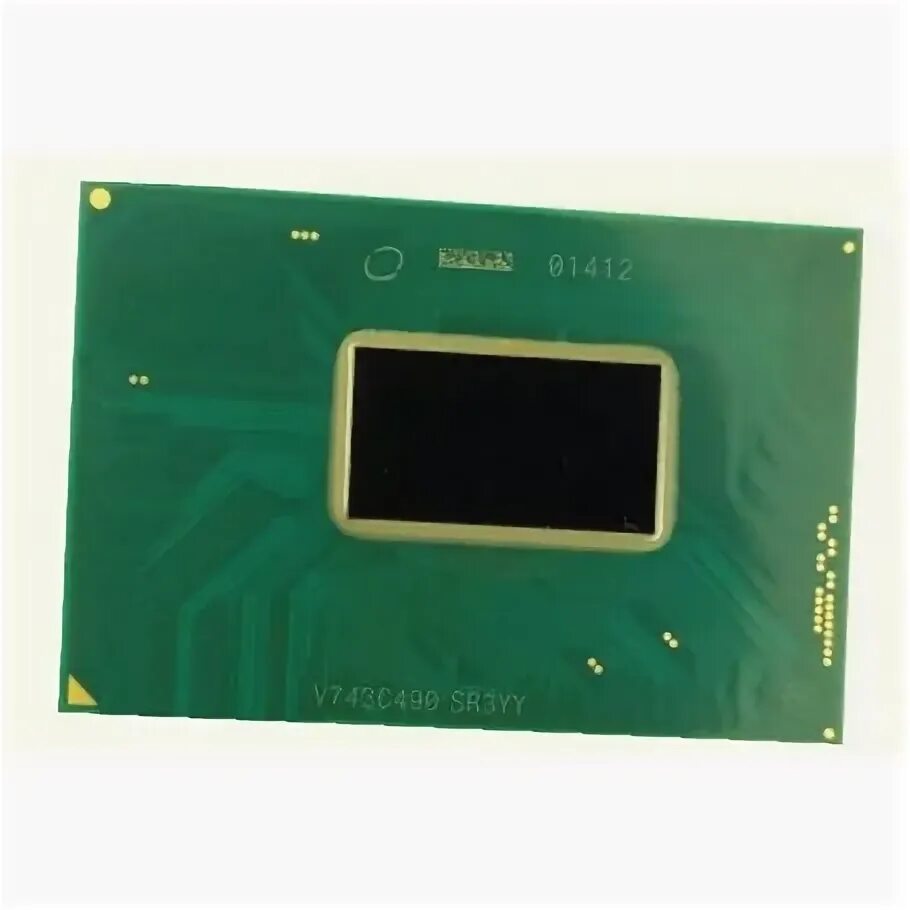 Cpu i7 8750h. Intel core i7-8750h. процессор intel core i7 8750h.