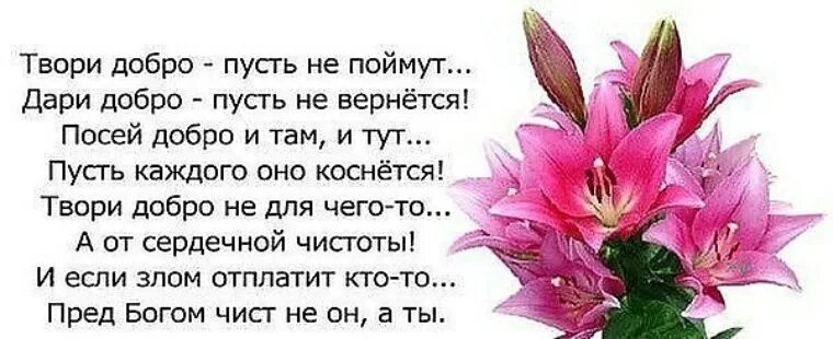 Песня делай людям добро. Дарите добро фразы. стих твори добро. твори добро цитаты. творить цитаты.