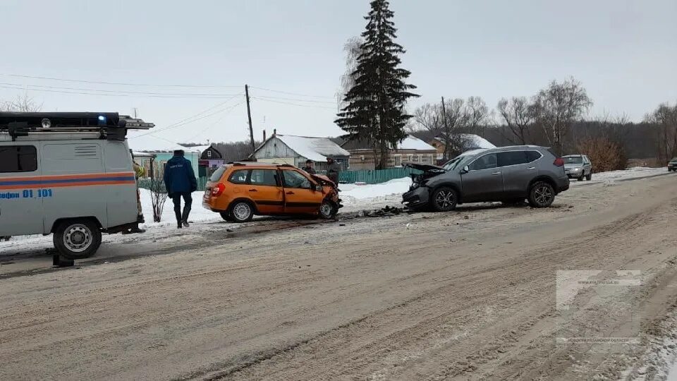 Погода гребнево старожиловский. Погода гребнево старожиловский. Игольная фабрика рязанская область истье. Усадьба фон дервиза, деревня соха. Гребнево, 72а.