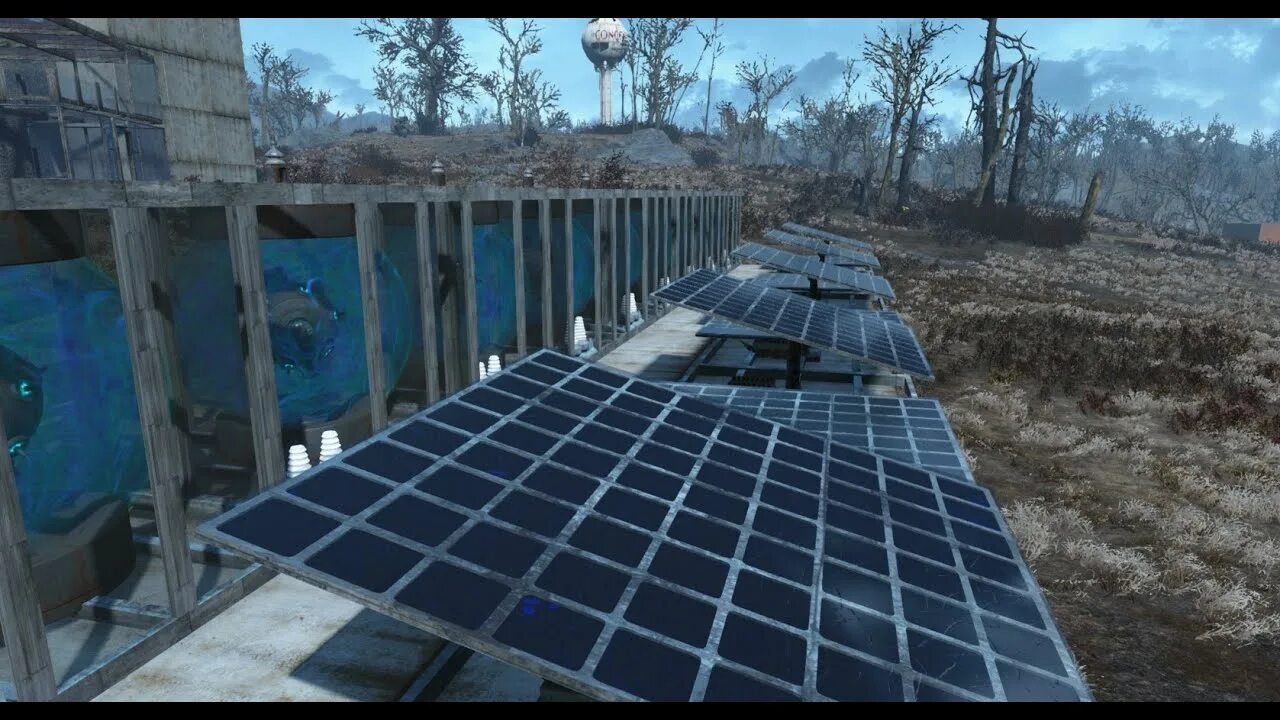 Фоллаут 4 реактор. Фоллаут 4 ядерный блок. плита fallout 4. ядерный реактор фоллаут 4. fallout 4 fusion reactor.